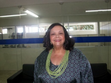 Prefeita de Itajuípe é multada por não apresentar documentos de receita e despesa ao TCM Prefeita de Itajuípe é multada por não apresentar documentos de receita e despesa ao TCM