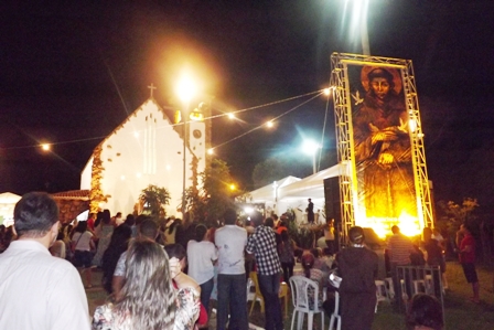 festa-de-sao-francisco-em-pa