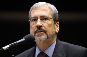 Antonio-Imbassahy_Brizza-Cavalcante