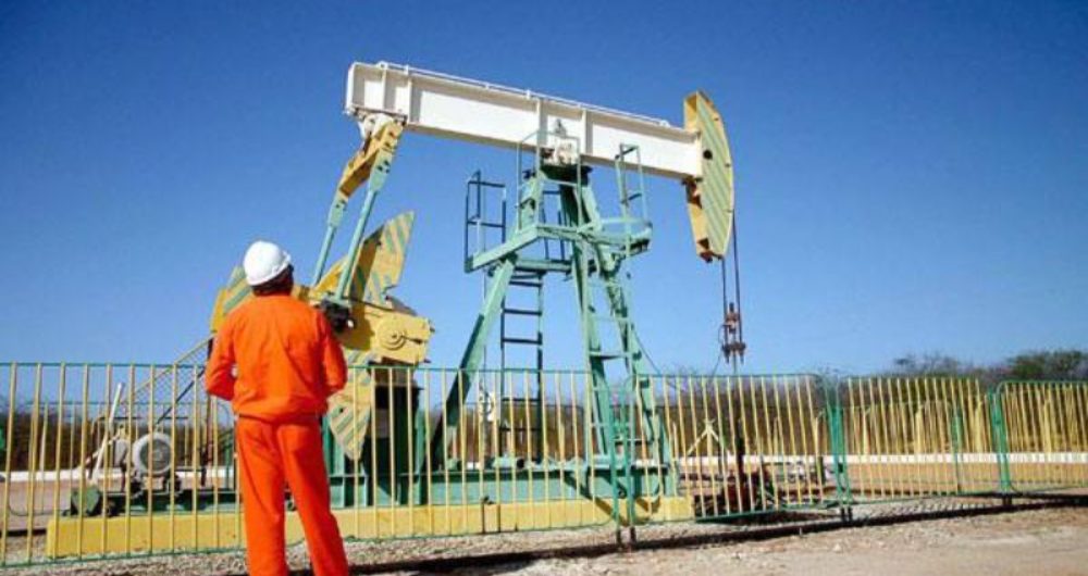 Resultado de imagem para Empresas de serviços de petróleo atuantes no Recôncavo Baiano