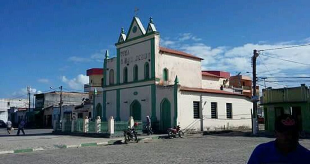 Crisópolis Bahia fonte: www.todabahia.com.br