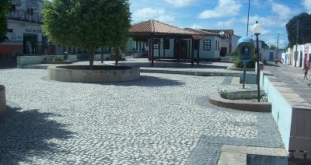 Várzea do Poço Bahia fonte: www.todabahia.com.br