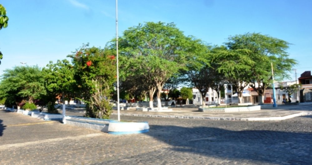 São Domingos Bahia fonte: www.todabahia.com.br