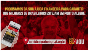 Captura-de-Tela-2018-01-06-as-09.24.07-616x353