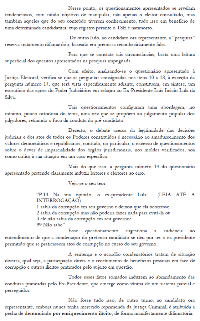 bolsonarotse1