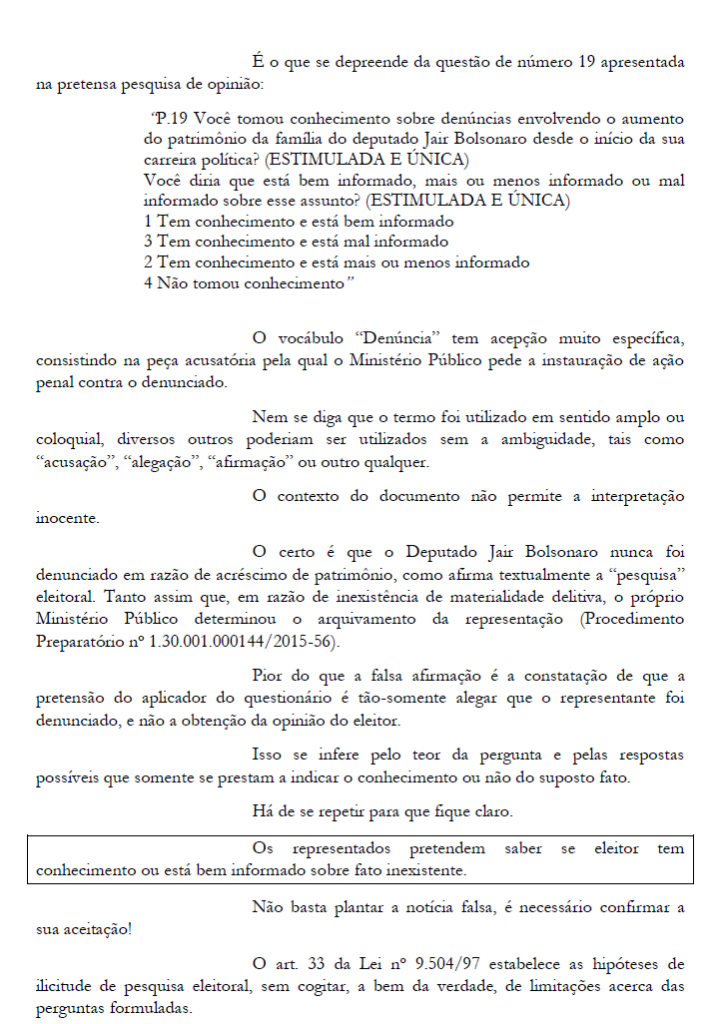 bolsonarotse2