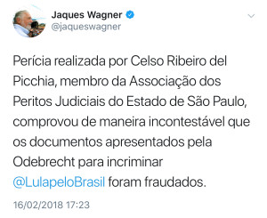 091155DB-080C-4A1A-9525-D21543A82A81