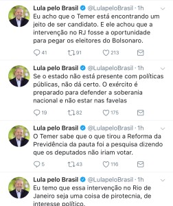 92EADB37-6104-49F3-A943-7FE210844EE0