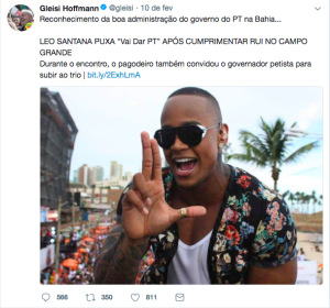 Reprodução