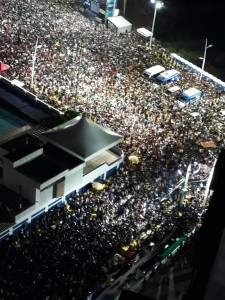 Toda Bahia