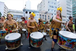 carnaval no campo grande1