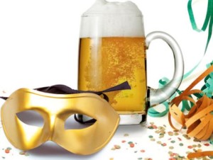 cerveja