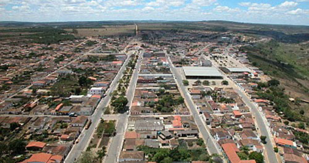 Barra do Choça Bahia fonte: www.todabahia.com.br