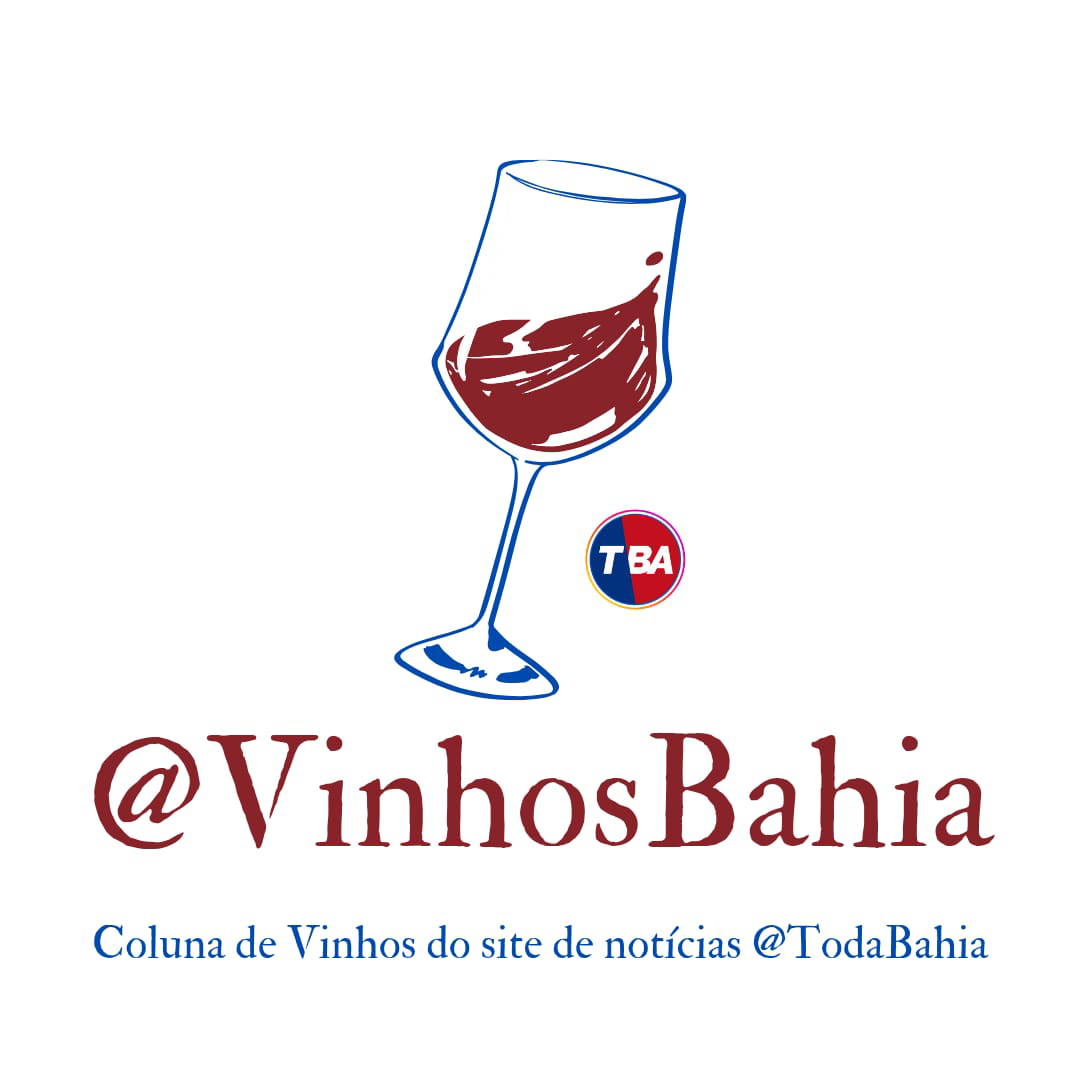 VinhosBahia